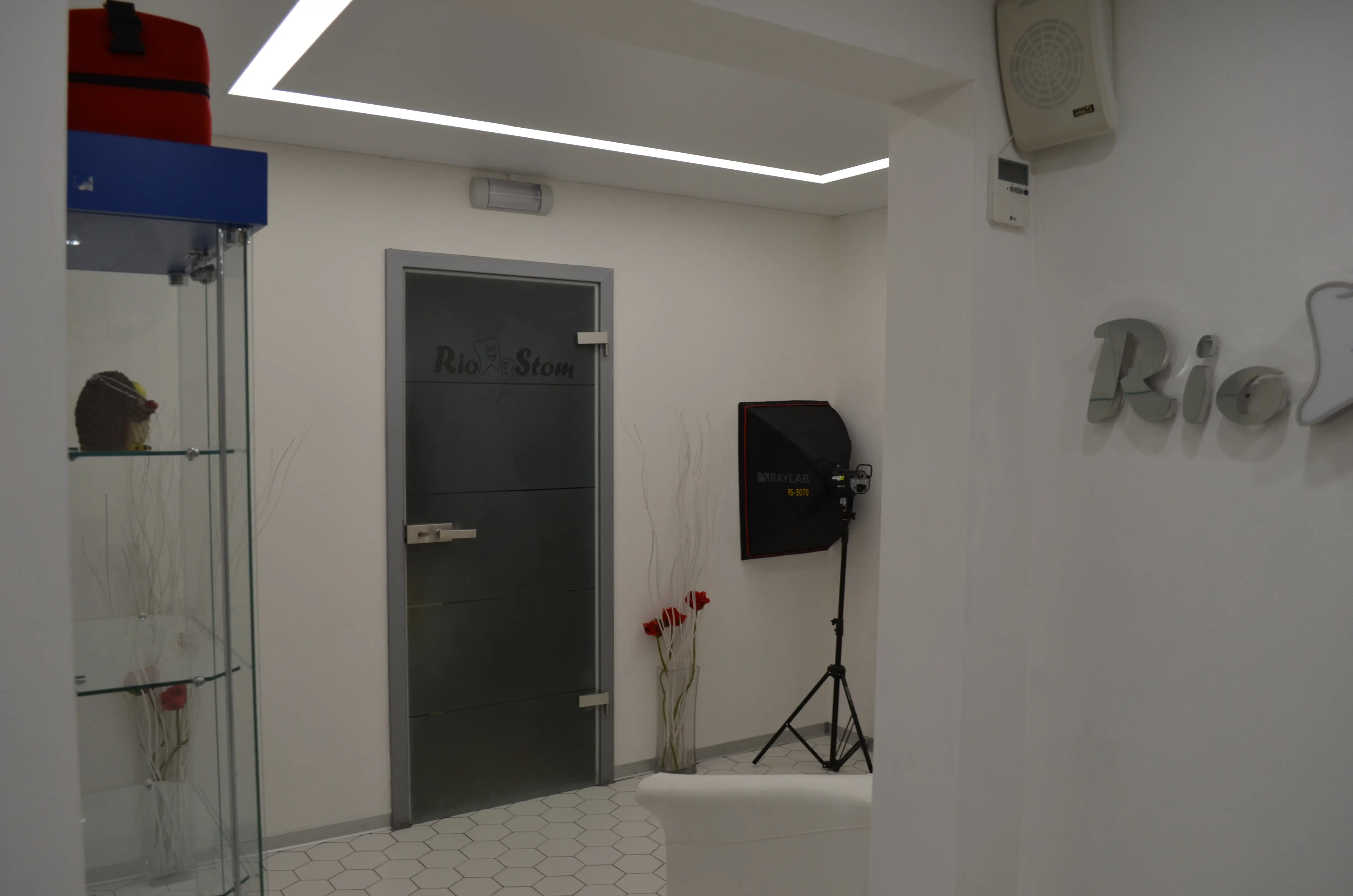 Санузел, фото 24